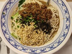 -渝筷面铺
