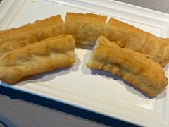 -徐记海鲜(观沙岭|滨江新城店)