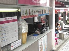 -神户六甲牧场(北野本店)