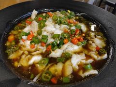 -心邸·庆宴(雅宝城店)