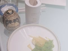 -百草滩羊清水涮羊肉(长城路店)