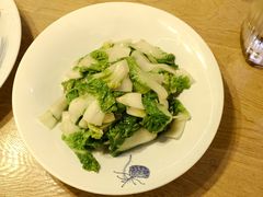 -符离集餐厅(万象城店)