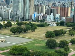 -大阪历史博物馆