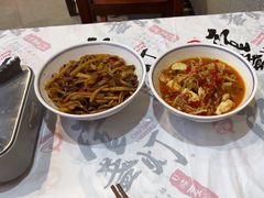 -大神太神·铁板烧(瑞虹天地月亮湾店)