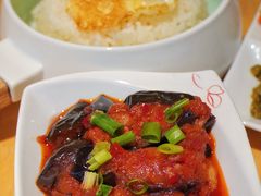 -嘉和一品粥(方庄店)
