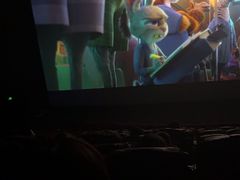 -万达影城(潍坊万达广场IMAX店)