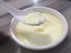 -芬芳甜品(同福路店)