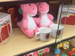 -海底捞火锅(和安宁春城店)