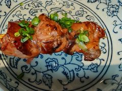-辉·四季料亭·怀石料理·深夜食堂烧鸟·Omakase