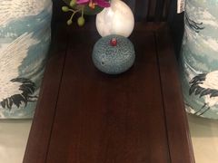 -水润江南尊尚养生馆(城南东路店)