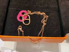 -爱马仕 HERMES(德基广场店)
