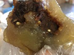 -顺发饮食店(景泰西六巷店)