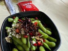 -聚味瞿记·龙虾堂(树木岭店)