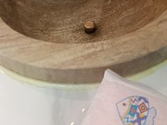 -云中鱼蒸汽石锅鱼(川沙百联店)