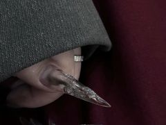 -上海第一八佰伴