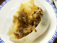 -笑来喜馄饨小笼工坊店(湖滨街店)