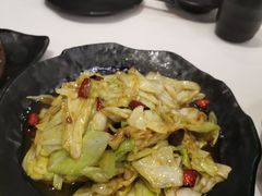 -大正味·蚝酒馆(龙泉店)