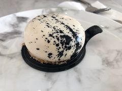 -DOPAMINE多巴胺·甜品面包·生日蛋糕(国贸店)