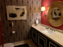 -澳门喜来登大酒店