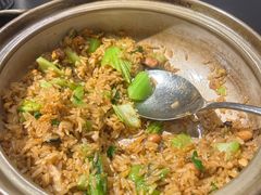 -茶油香闽南菜·花园餐厅(前埔店)