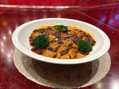 -顺风山庄(水濂山店)