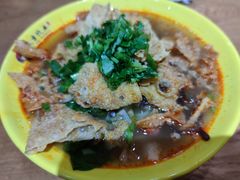 -岚方螺蛳粉(铁西店)