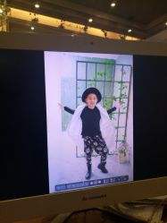 点击看大图 -米兰贝贝·高端儿童摄影旗舰店