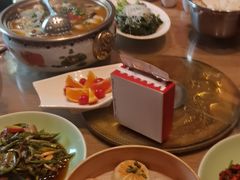 -将军府·鸡毛店(武侯祠店)