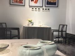 -徽州小镇(高新店)