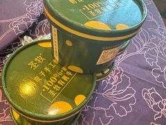 -东兴楼(通州店)