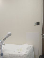 -凡碧诗毛孔清洁收细