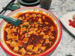 -聚丰园•湖鲜餐厅(阿红私房菜梅石路店)