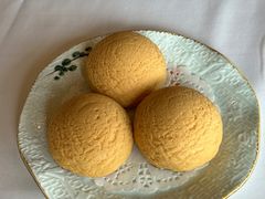 -粤菜王府·海鲜·茶市·海景餐厅(大梅沙店)