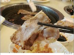 DSC01857-贺野·自助炭火烤肉(紫藤路店)