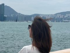 -大馆(前中区警署建築群)