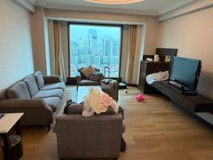 -珠海怡景湾大酒店