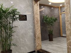 -仟佰味鲜货火锅(中央公园)