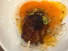 -伊藤ITO(侨福芳草地购物中心店)