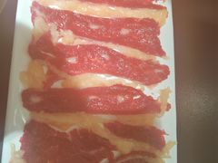 -二刀潮牛(重庆光环购物公园店)