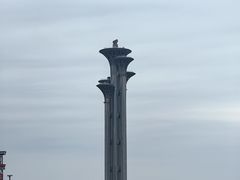 -北京奥林匹克公园