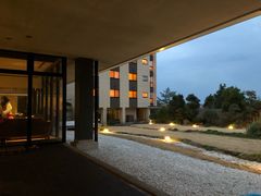 -南紀白浜 浜千鳥の湯 海舟