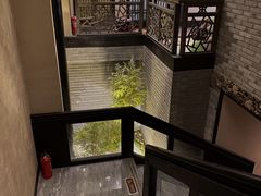 -姗娜娜足道·SPA(古北店)