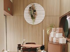 -La Terre乐田(万象城店)