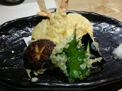 -昇鳗鱼家(浦东店)