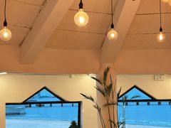 -ChanDu躔度咖啡(灯塔店)