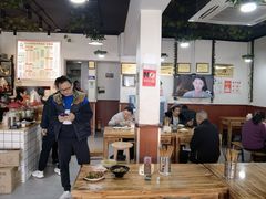 -正兴张血旺