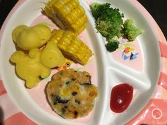 -旺顺阁鱼头泡饼(常营店)