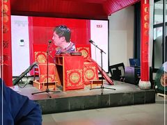 -王元兴酒楼(杭帮菜名店)