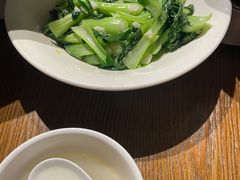 -湘力力小院·鱼汤泡饭(枫林路店)