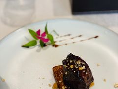 -涵苑私宴定制(外滩店)